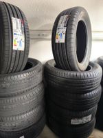 205/55R16 Yokohama BluEarth-GT AE51