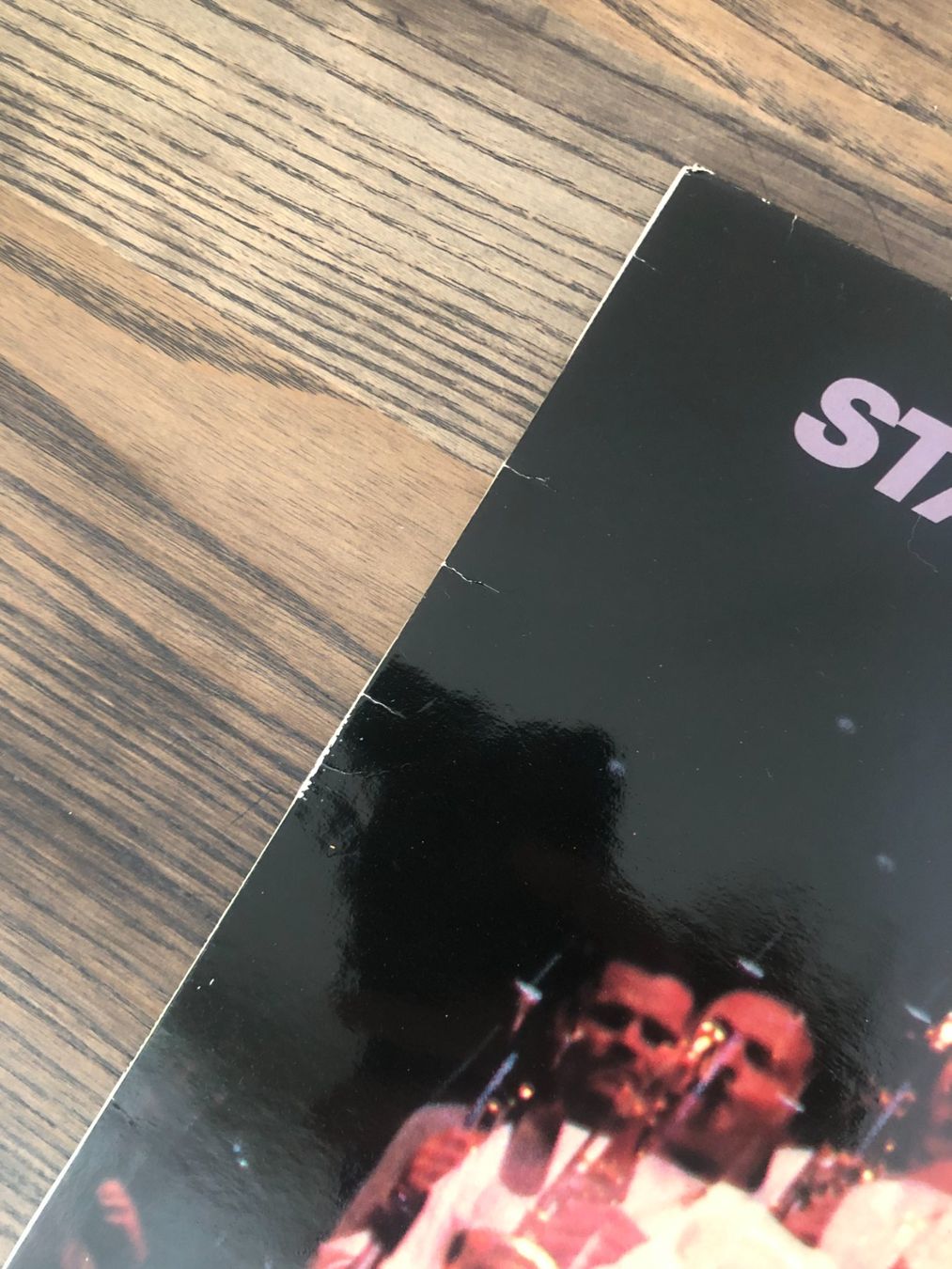 Dischi in vinile: Stan Getz & Chet Baker - Line For Lyons LP, Jazz Vinyl – Usato da Berg am Irchel venduto da Zweiti_Chance 3