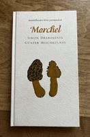 Morchel: kleine gourmandisen