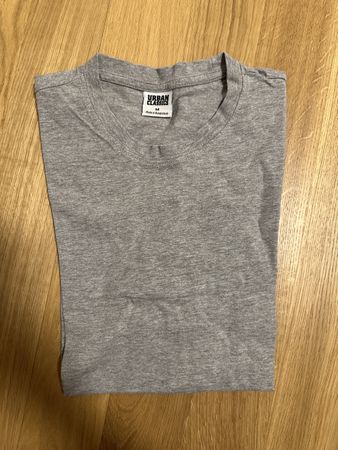 Herren Set, 3 Shirts, Grösse M/L