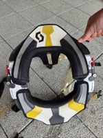 SCOTT Neck Brace Grösse M