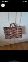 Tasche