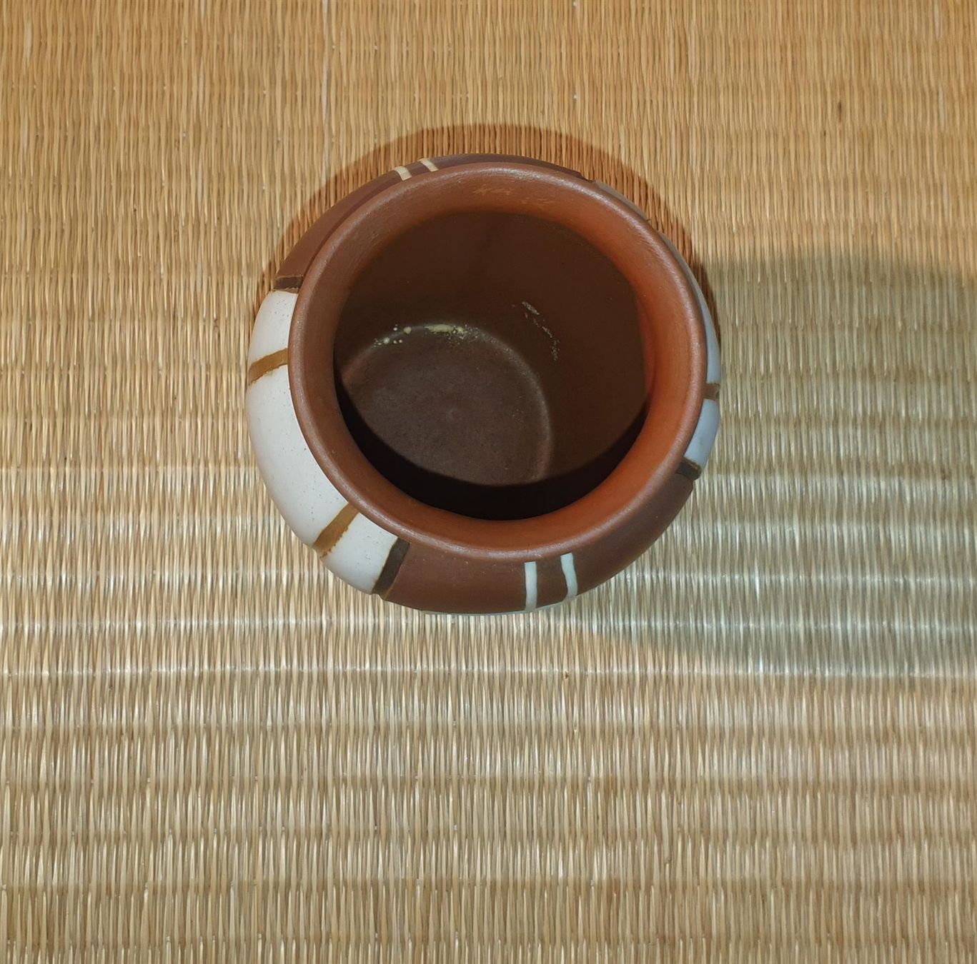 Vasi & Recipienti: Vase im Sawa-Stil – Usato da Dübendorf venduto da Povo 4