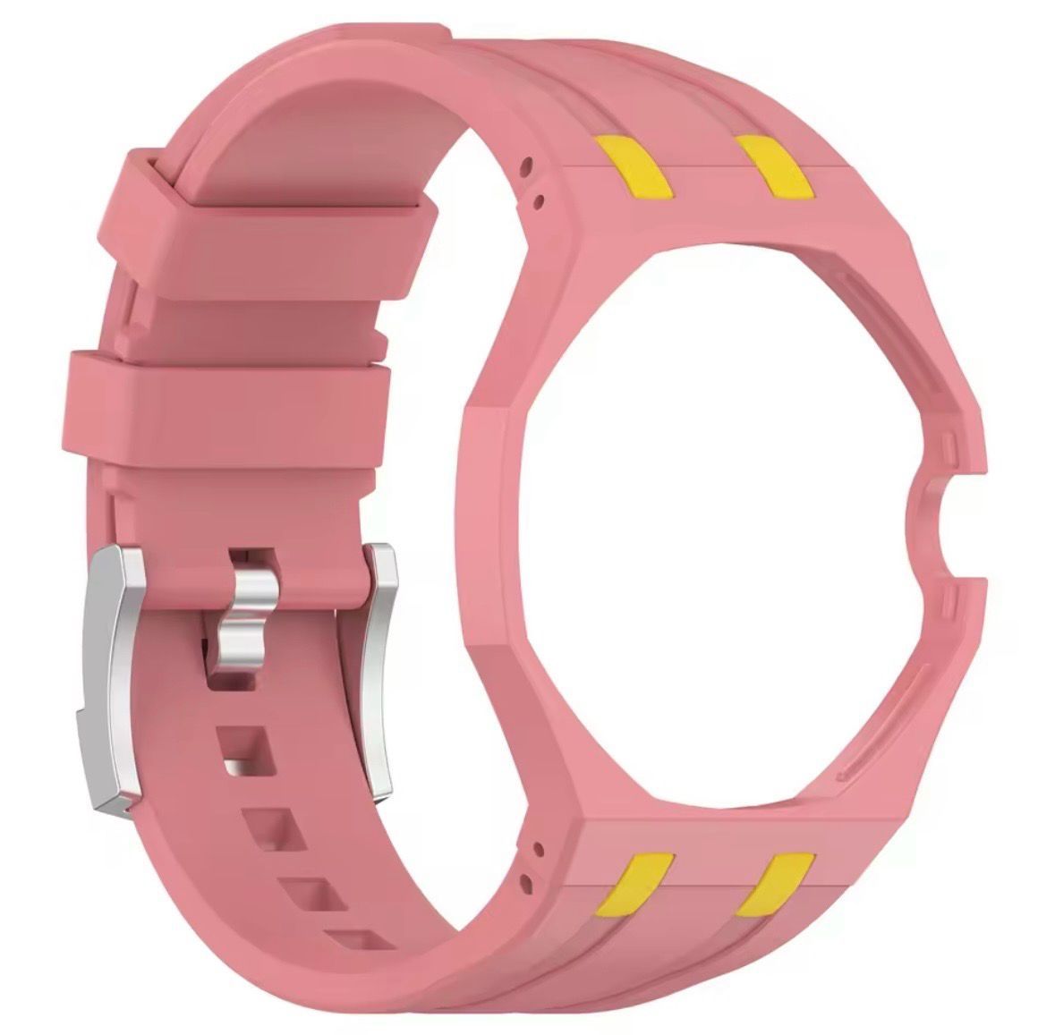 Swatch Armbänder & -reifen: Royal Pop Uhrenarmband NEU – Neu und originalverpackt aus Liestal von swary007