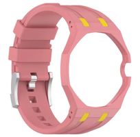 Audemars Piguet x Swatch Royal Pop Uhrenarmband NEU