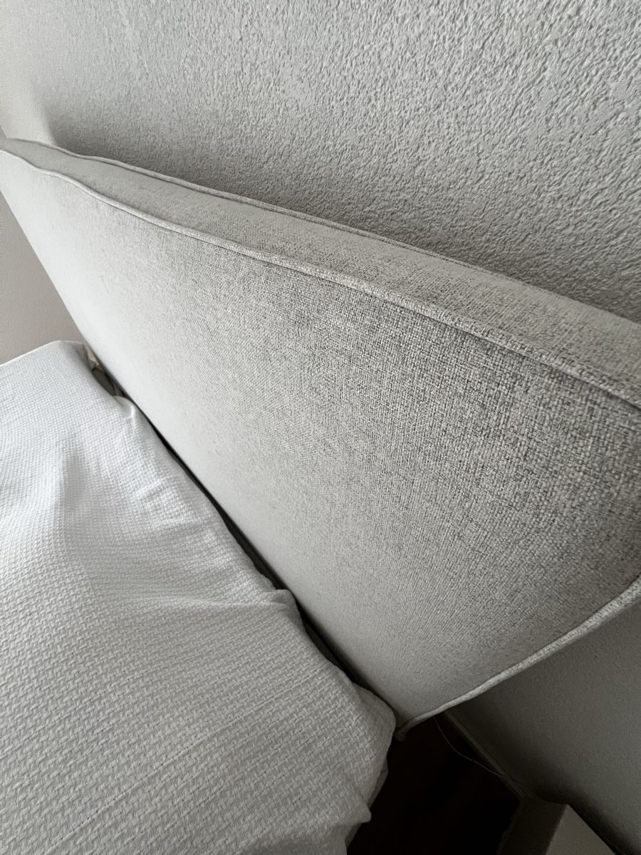 Ikea Letti: Boxspringbett – Usato da Wölflinswil venduto da iam_g9gb 1