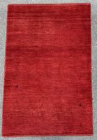 Wünderschöer Orientteppich, Gabbeh-120x185.cm