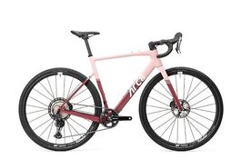 ARC8 Eero carbon Gr. M, GRX Di2, Neupreis 5000