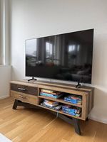TV Möbel Tamari