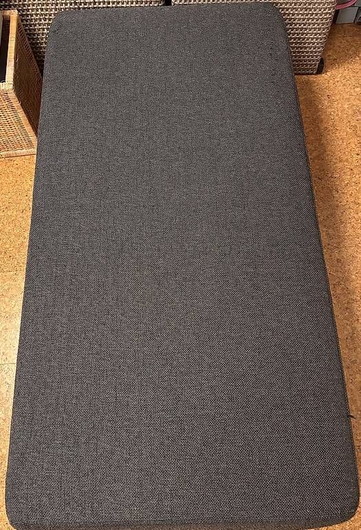 Divani: Sofa Block – Usato da Greifensee venduto da mgr_z62x