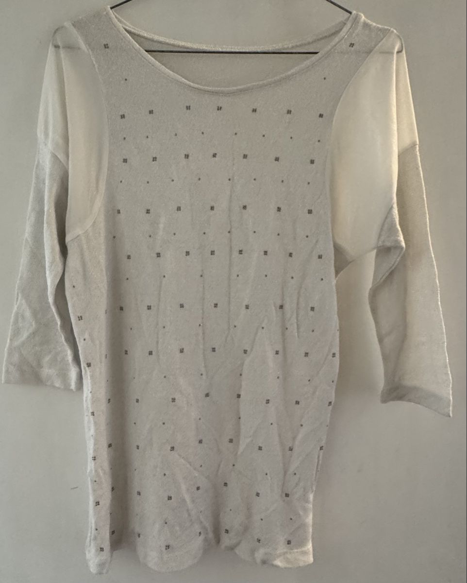 Top: Lightweight Top  – Usato da Mühlethurnen venduto da ona_lyh6