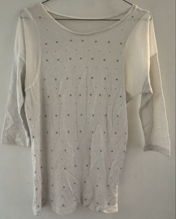Lightweight Top 