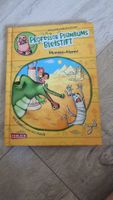 Professor Plumbums Bleistift - Kinderbuch