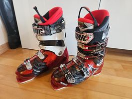 Atomic Skischuhe, Top Zustand, Grösse 45!