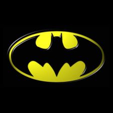 Profile image of Batman_CH