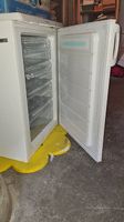 Gefrierschrank ELECTROLUX