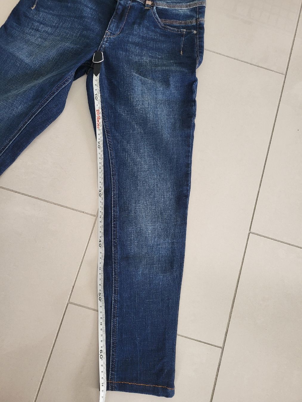 S.Oliver Jeans: Damen Hose – D'occasion à Klingnau par she_n8qp 1