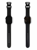 Apple Watch Series 7 GPS 45mm wie neu!