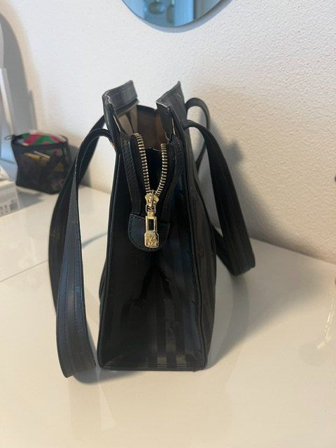 Maison Mollerus Sacs: Mollerus Tasche – D'occasion à Zürich par ozlemmat 2