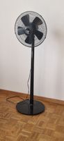 satarp ventilator