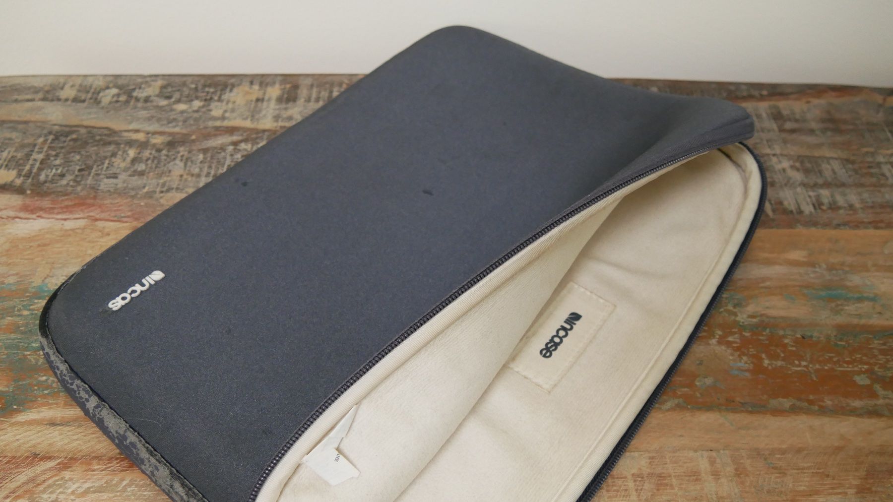 Apple Notebook: MacBook Pro Mid 2014 Retina 13-inch – Usato da Zürich venduto da julia_vina 7