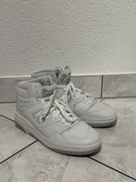 NEW BALANCE 650 SNEAKERS