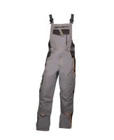 Arbeitshose (Winterlatzhose) Ardon Grösse S