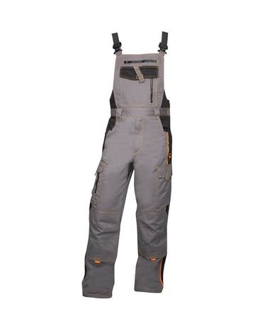 Arbeitshose (Winterlatzhose) Ardon Grösse S