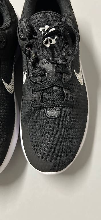 Chaussures hommes: Nike flex  – D'occasion à Zuerich par belcatmaio 2