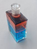 Aura-Soma Equilibrium B093 50 ml ungeöffnet