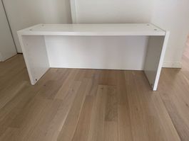 Erweiterung für Ikea Billy Regal