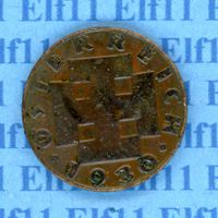 ATS___0.02 1930 ss+ 2 Groschen