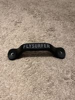 Flysurfer Handle