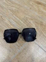 *NEU* Sonnenbrille