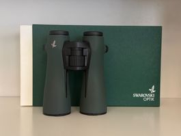 Swarovski NL PURE 10x52 - Nuovo!