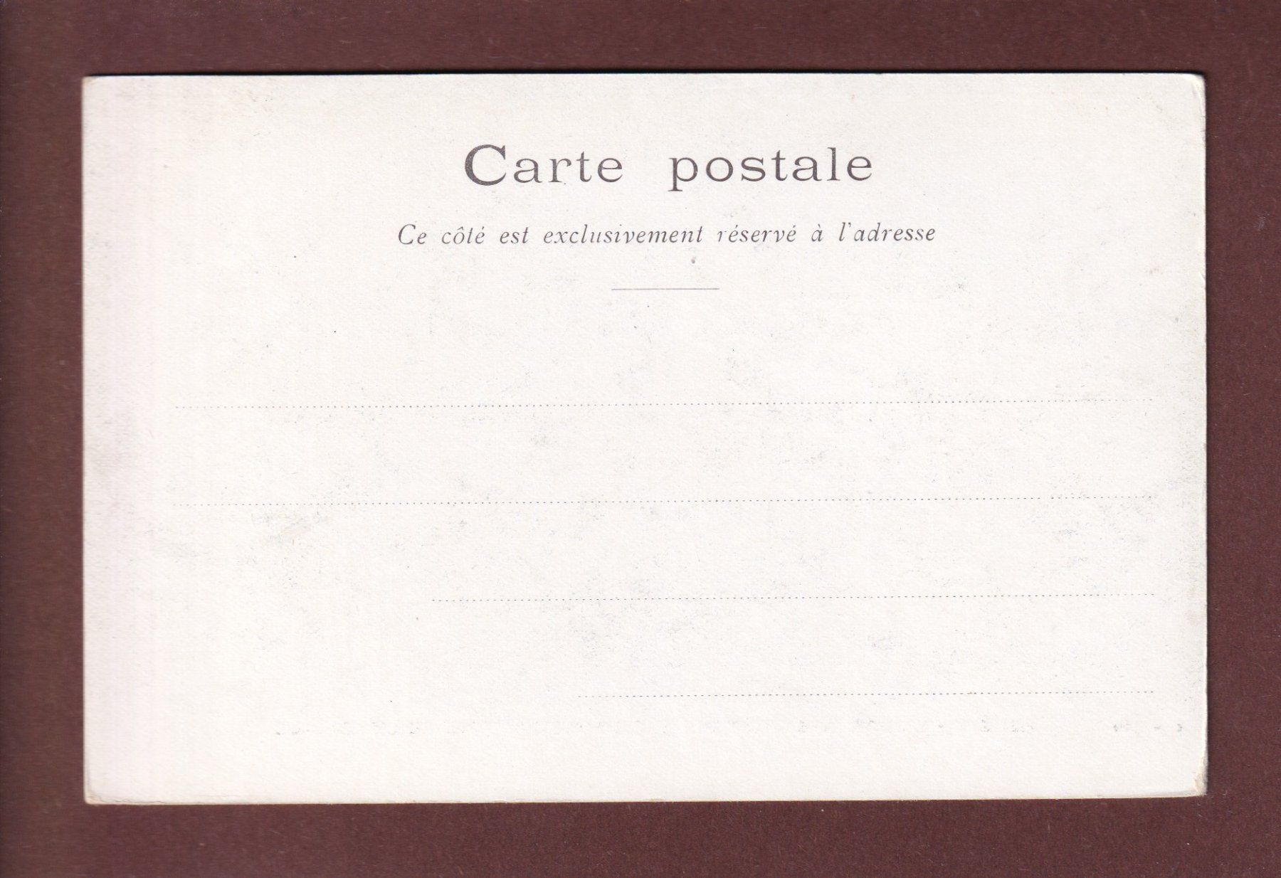 Cartoline postali: GENEVE - Corraterie – Usato da Pully venduto da nicecards-shop 1