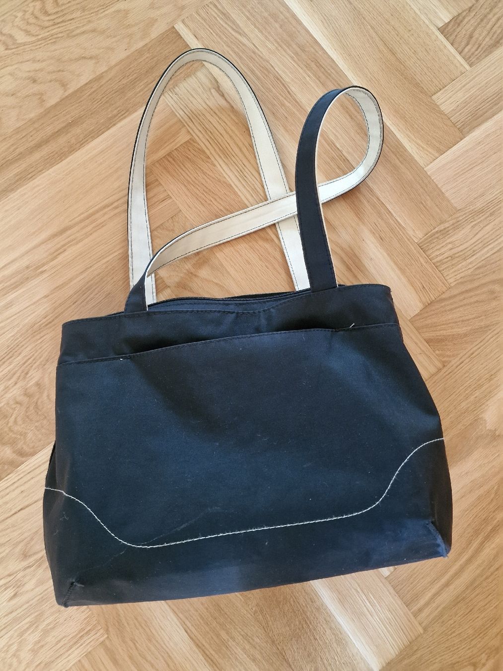 Medela Stillzubehör: Tire lait électrique double – Gebraucht aus Les Breuleux von CaroleR01 5