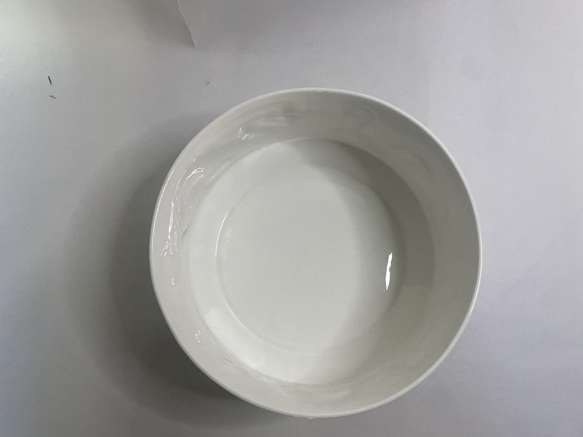 Ciotole: Coalport Dragon Bowl - bone China – Nuovo (secondo la descrizione) da Genève venduto da arcadiancocteau 2