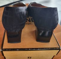 FENDI Damenschuhe Grösse 38