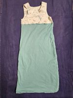 Schlafsack 85 cm