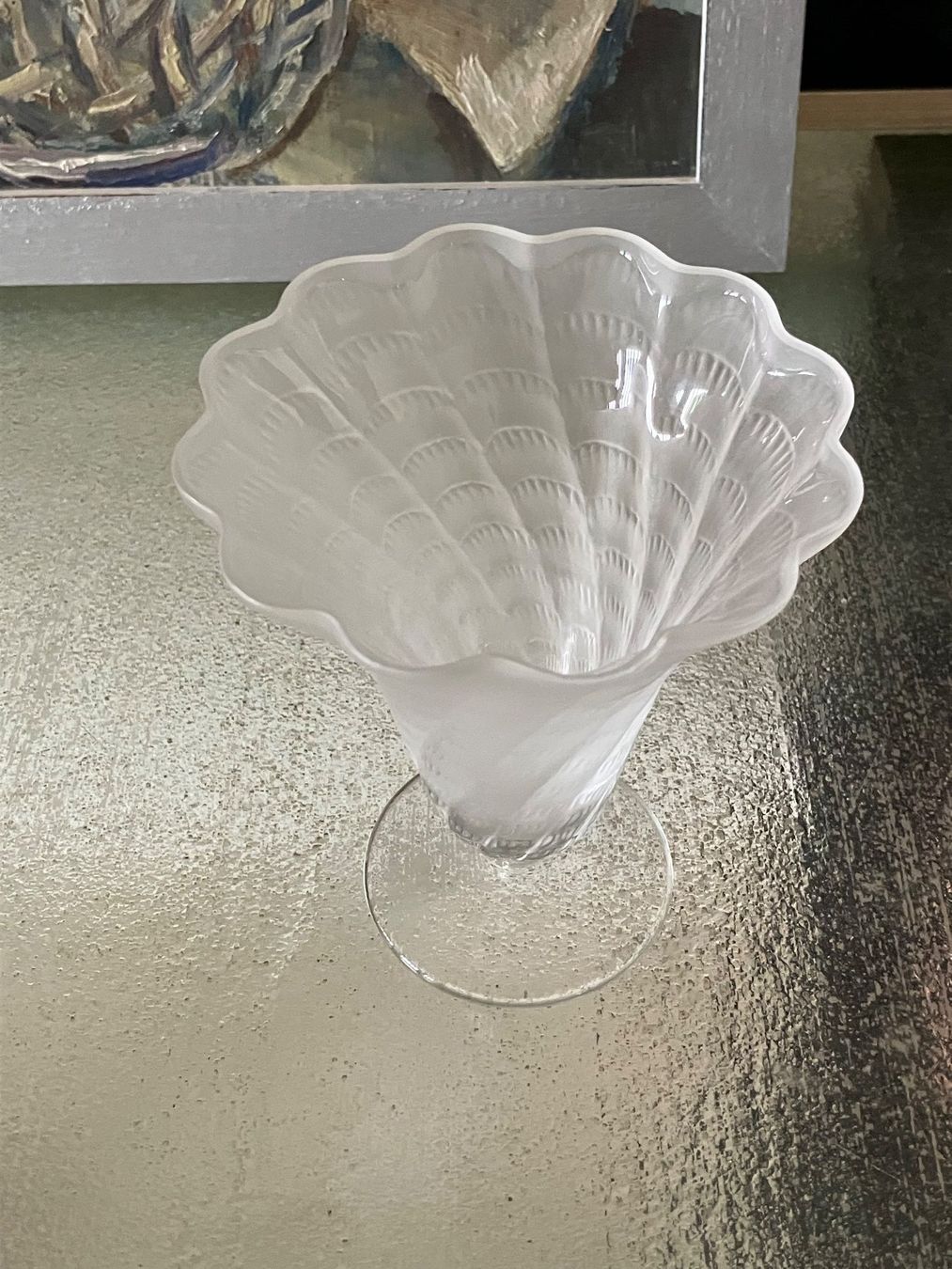 Lalique Gläser: Lalique - France – Gebraucht aus Rancate von FiorAngela011 1