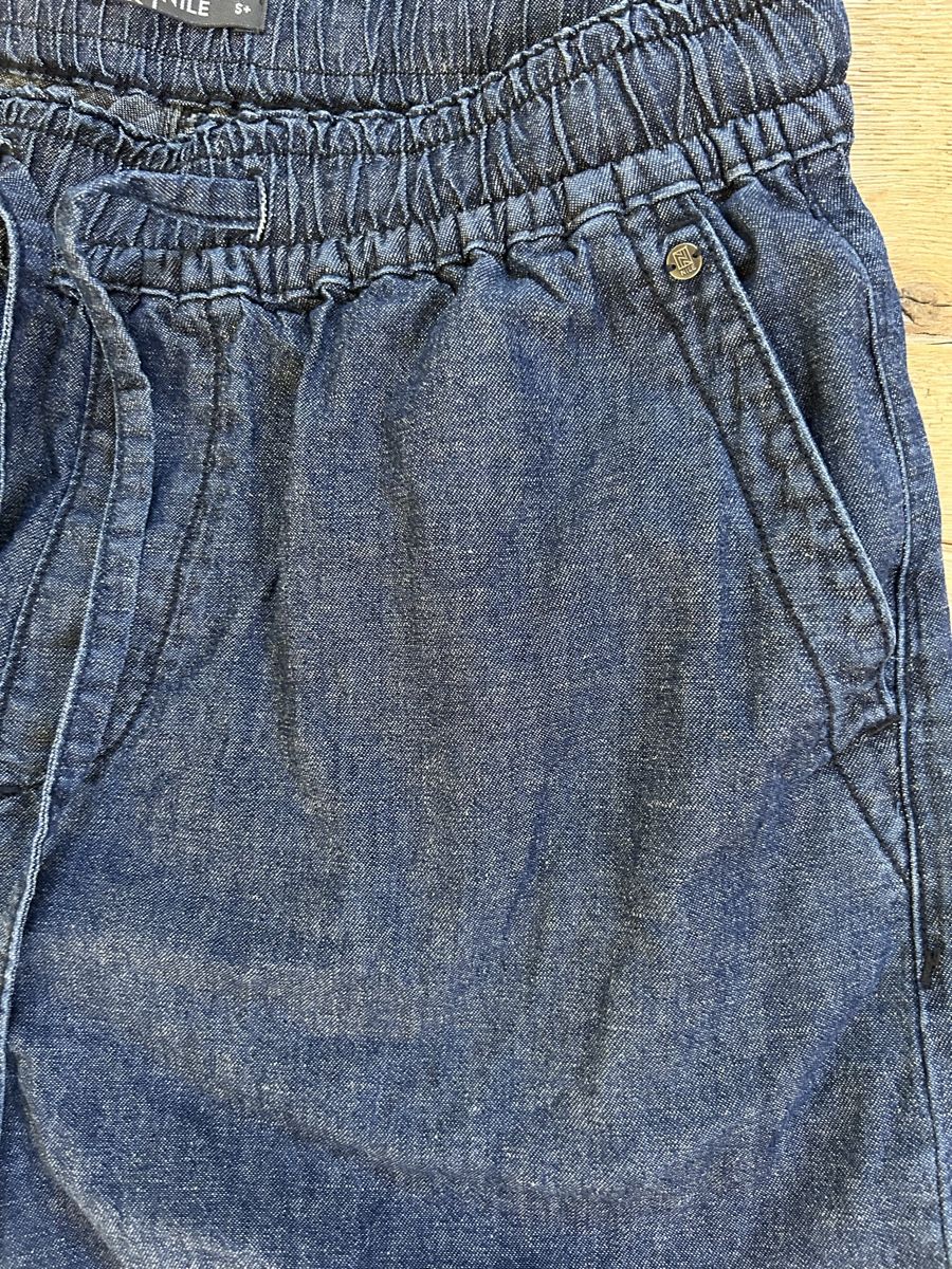 Nile Jeans: NILE Jeans – Nuovo (secondo la descrizione) da Engelberg venduto da ejierfaijs 2