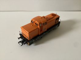 Roco 70265 DR 106 016-9 H0 1:87