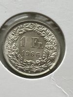 1 Fr. 1963