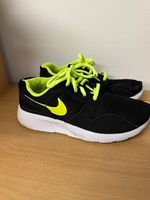 Baskets Nike en superbes état 37.5