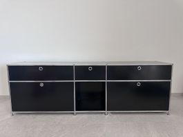 Pfister Quadro meuble wie USM