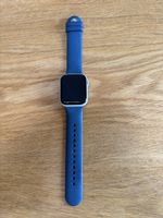 Apple Watch Series 9 - 45mm Aluminium (GPS)