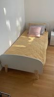 Kinderbett Kiddy von Pfister