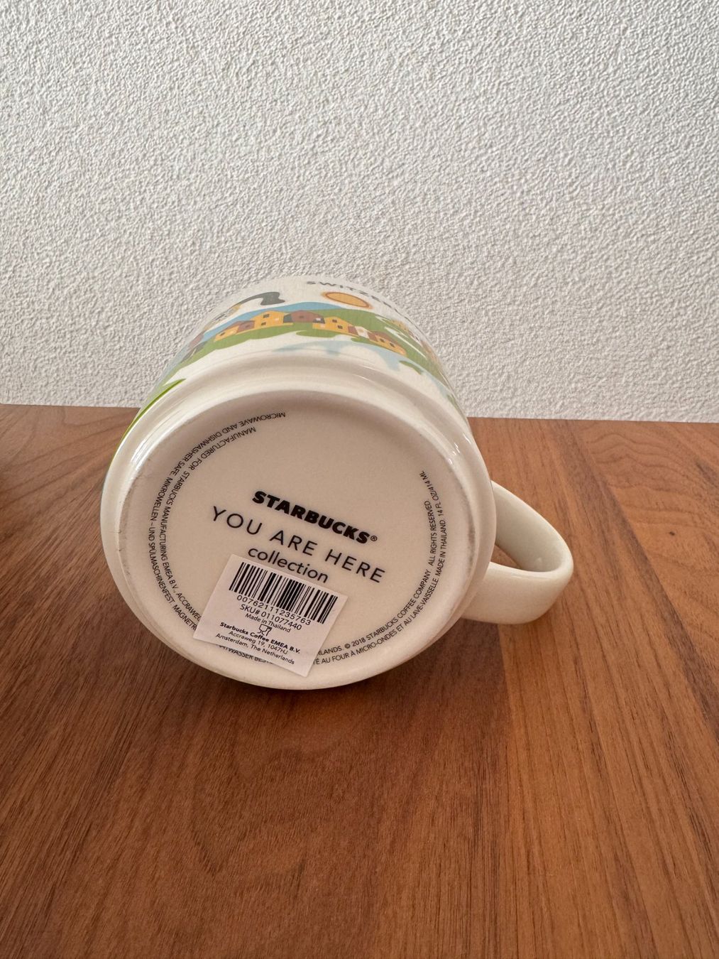 Wunderbar Starbucks Tasse Br Fotos