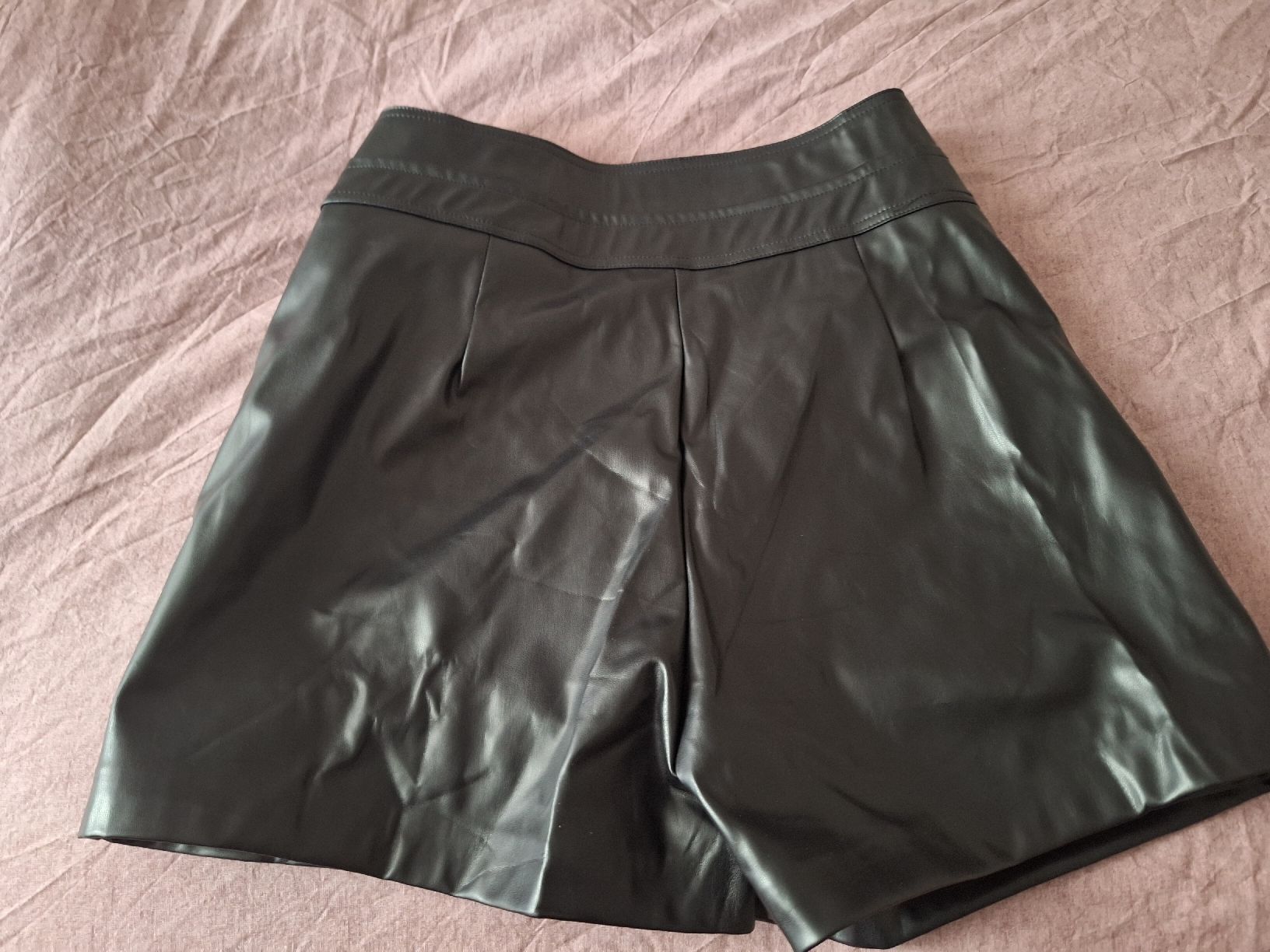 Gonne: jupe-short – Nuovo e nell'imballaggio originale da Fribourg venduto da car_6vvs 1